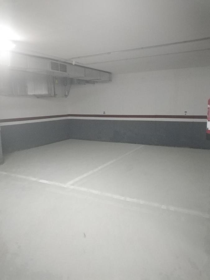 Vista Mar Apartamento Con Encanto مالبيسا المظهر الخارجي الصورة