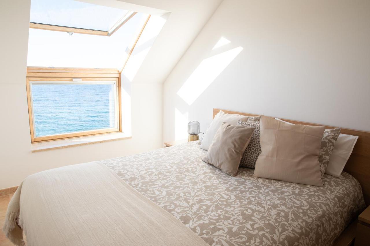 Vista Mar Apartamento Con Encanto مالبيسا المظهر الخارجي الصورة