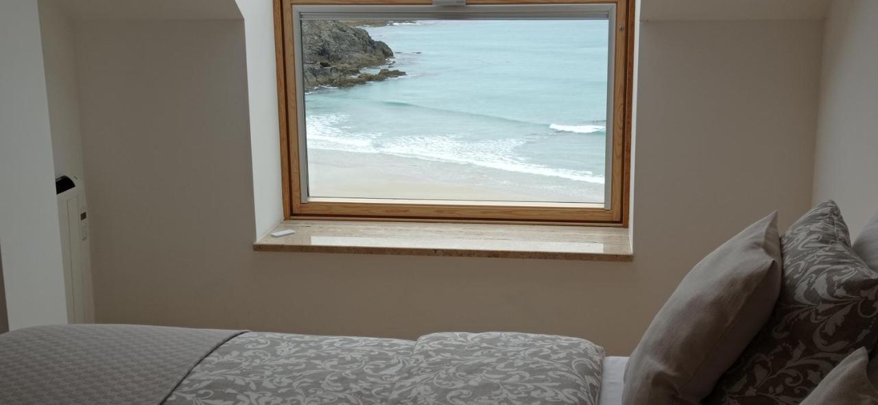 Vista Mar Apartamento Con Encanto مالبيسا المظهر الخارجي الصورة