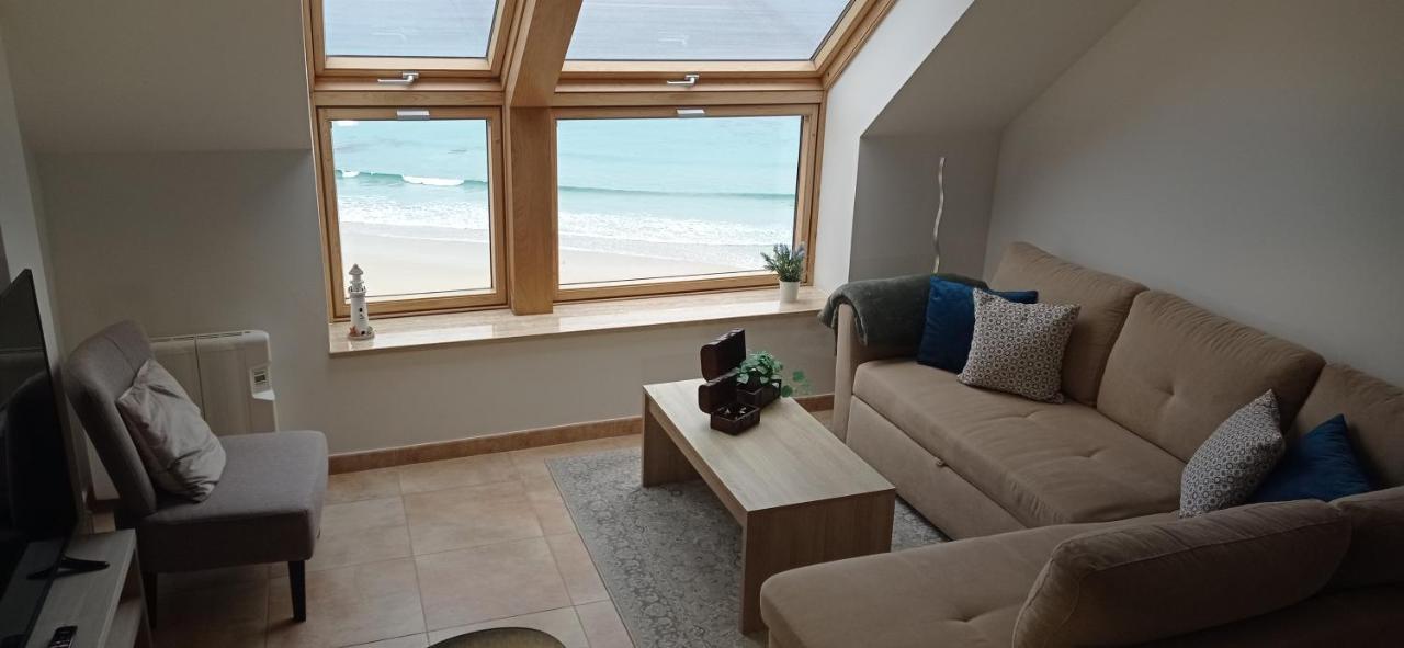 Vista Mar Apartamento Con Encanto مالبيسا المظهر الخارجي الصورة