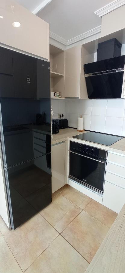 Vista Mar Apartamento Con Encanto مالبيسا المظهر الخارجي الصورة