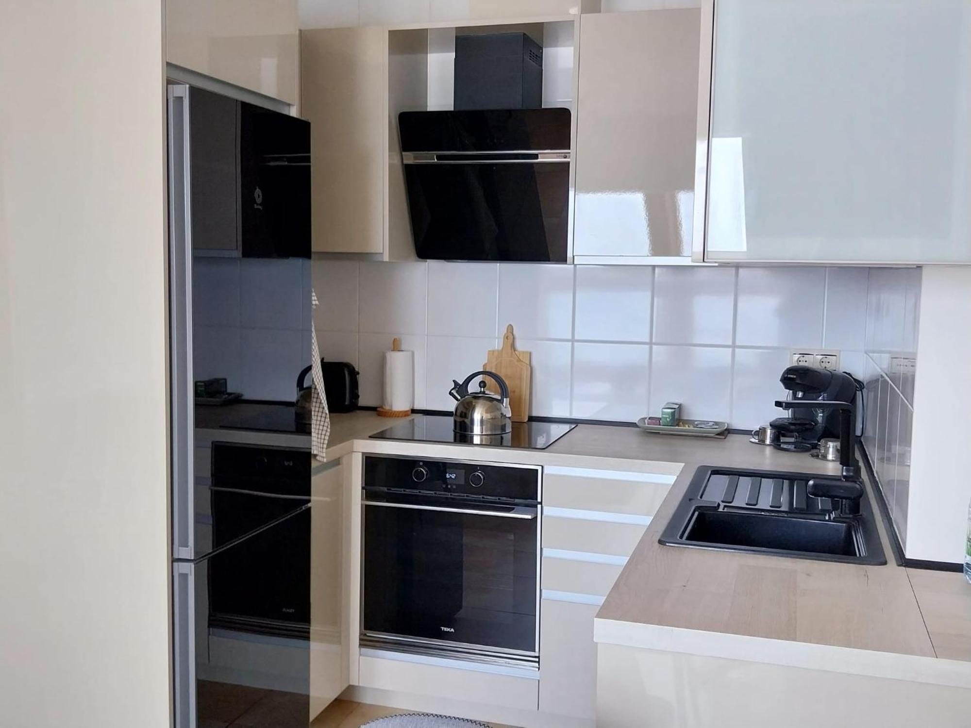 Vista Mar Apartamento Con Encanto مالبيسا المظهر الخارجي الصورة